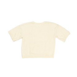 Pulover št. 110/116