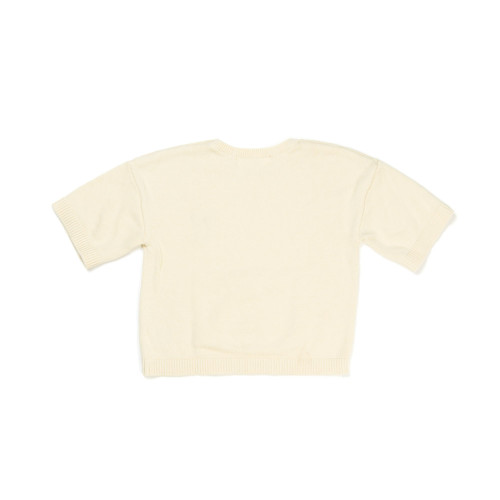 Pulover št. 110/116