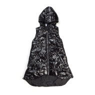 Brezrokavnik št. 134/140