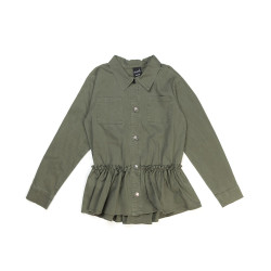 Srajčka št. 140/146