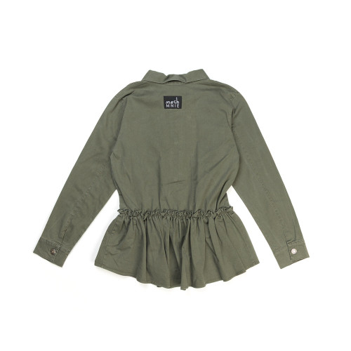 Srajčka št. 140/146