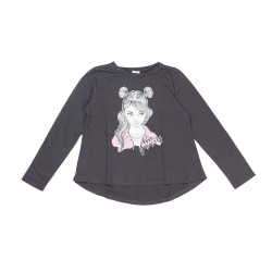 Pulover št. 140/146