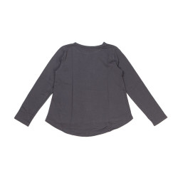 Pulover št. 140/146