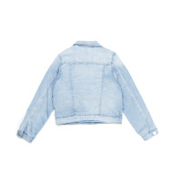 Jakna št. 128 Jakna št. 128