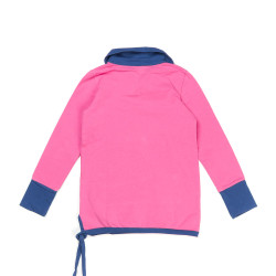 Pulover št. 122/128