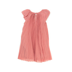 Obleka št. 122 Obleka št. 122