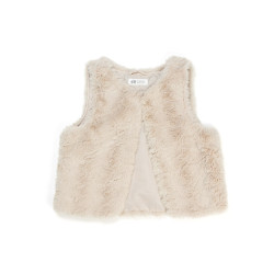 Brezrokavnik št. 134/140