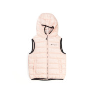 Brezrokavnik št. 140