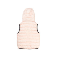 Brezrokavnik št. 140