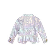 Jakna št. 110 Jakna št. 110