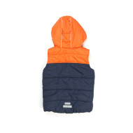 Brezrokavnik št. 110/116 Brezrokavnik št. 110/116