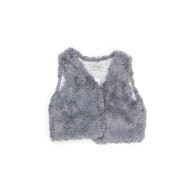 Brezrokavnik št. 110