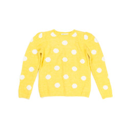 Pulover št. 122/128