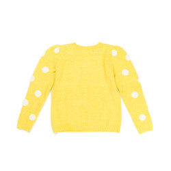 Pulover št. 122/128