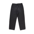 Hlače št. 158 Hlače št. 158