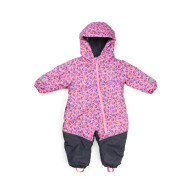 Kombinezon št. 68/74