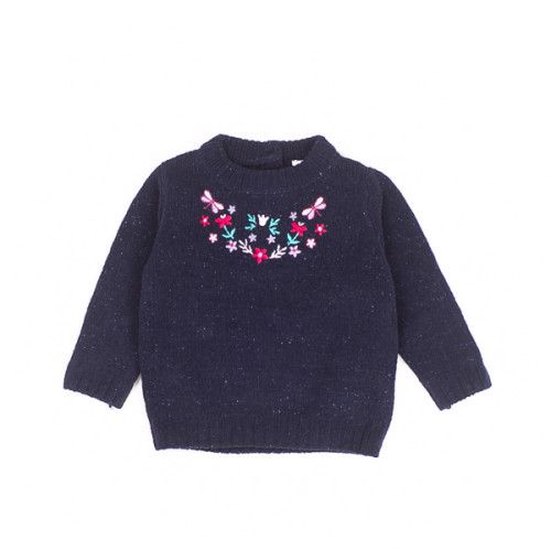 Pulover št. 68 Pulover št. 68