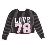 Pulover št. 146/152