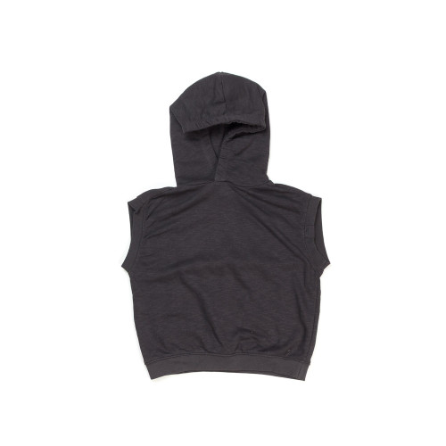 Pulover št. 116 Pulover št. 116