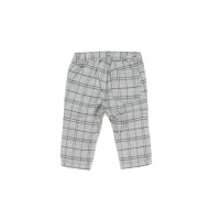 Hlače št. 68 Hlače št. 68