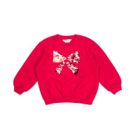 Pulover št. 110/116