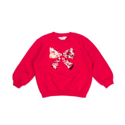 Pulover št. 110/116