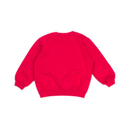 Pulover št. 110/116