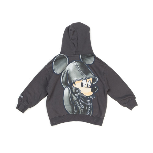 Pulover št. 120 Pulover št. 120