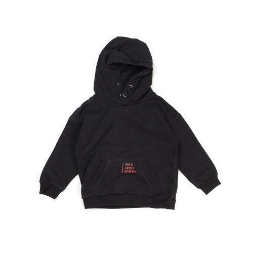 Pulover št. 116 Pulover št. 116