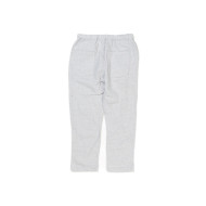 Hlače št. 104 Hlače št. 104