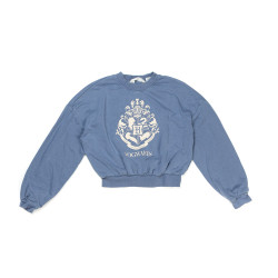 Pulover št. 146/152