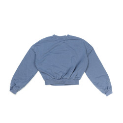 Pulover št. 146/152