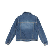 Jakna št. 152 Jakna št. 152