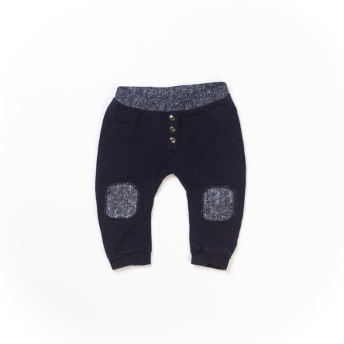 Trenirka št. 68 Trenirka št. 68