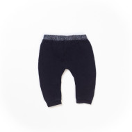 Trenirka št. 68 Trenirka št. 68