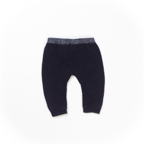 Trenirka št. 68 Trenirka št. 68