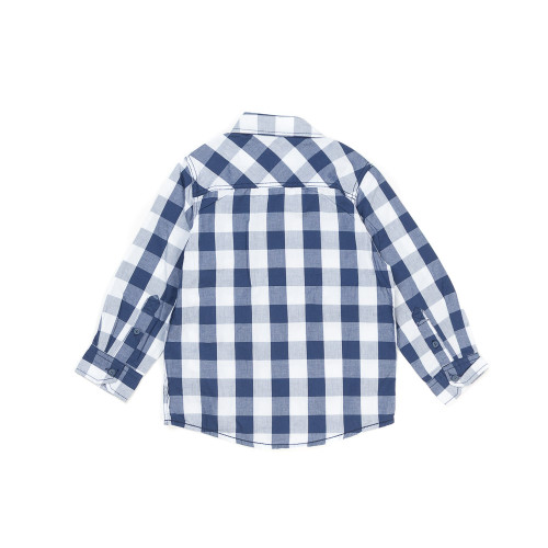 Srajčka št. 98 Srajčka št. 98