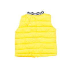 Brezrokavnik št. 68