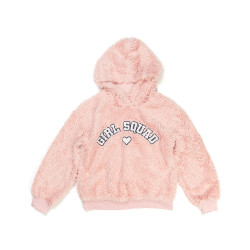 Pulover št. 134/140