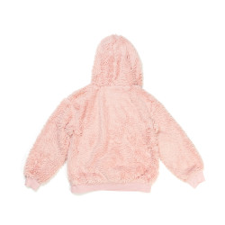 Pulover št. 134/140