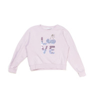 Pulover št. 134/140