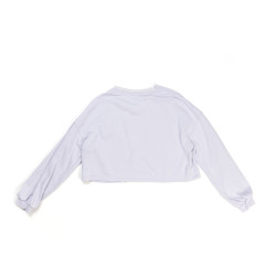 Pulover št. 146/152