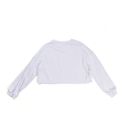 Pulover št. 146/152