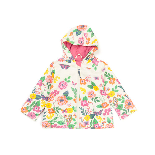 Jakna št. 80/86 Jakna št. 80/86