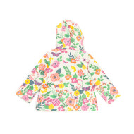 Jakna št. 80/86 Jakna št. 80/86