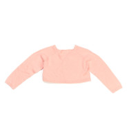 Bolero št. 86 Bolero št. 86