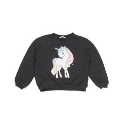 Pulover št. 110/116