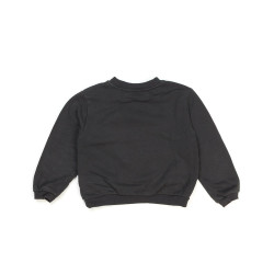 Pulover št. 110/116