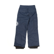 Hlače št. 152 Hlače št. 152