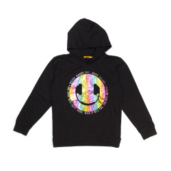 Pulover št. 158/164